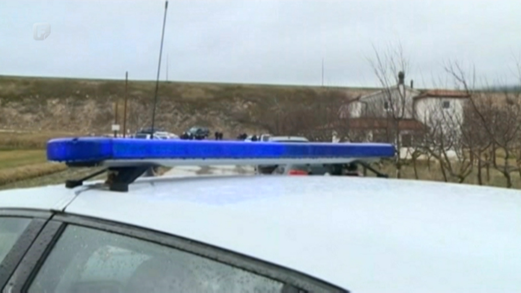 Dan žalosti je u cijeloj BiH